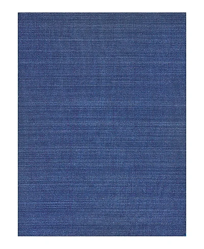 Exquisite Rugs Bali Indoor/ Outdoor Area Rug 2'X3