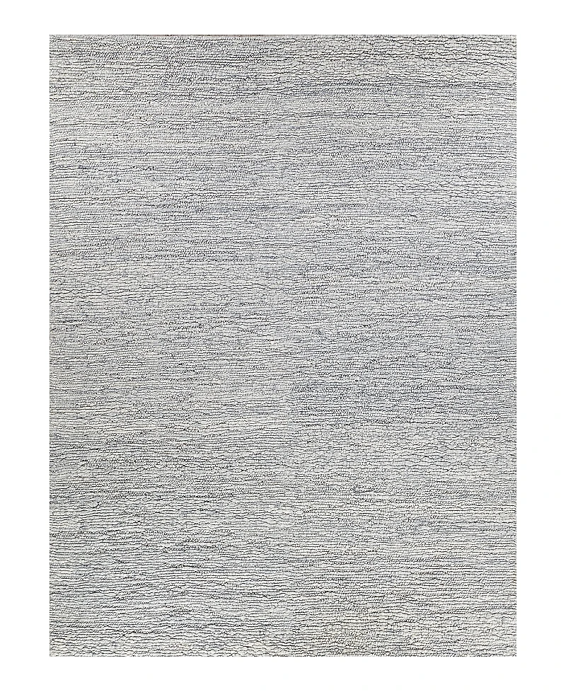 Exquisite Rugs Borelli 4754 Area Rug 2'X3'