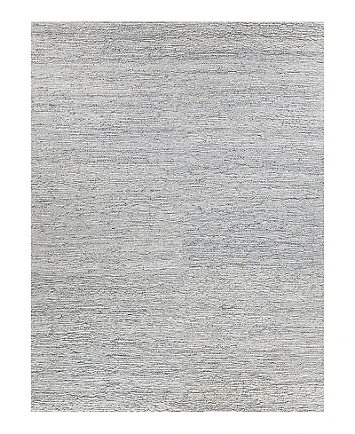 Exquisite Rugs Borelli 4754 Area Rug 2'X3'