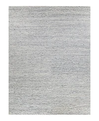 Exquisite Rugs Borelli 4754 Area Rug 2'X3'
