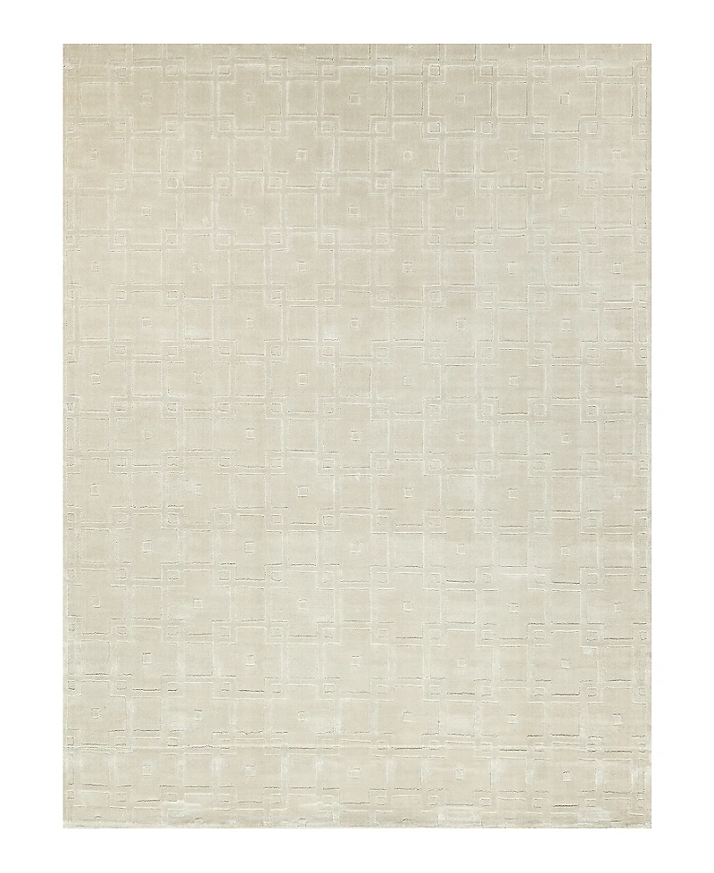Exquisite Rugs Camora Modern Area Rug 2'X3