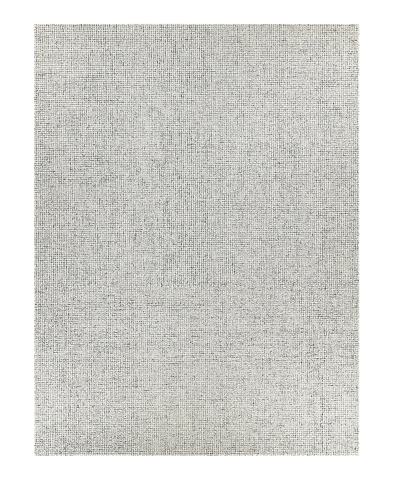 Exquisite Rugs Caprice 4766 Area Rug 5'X8'
