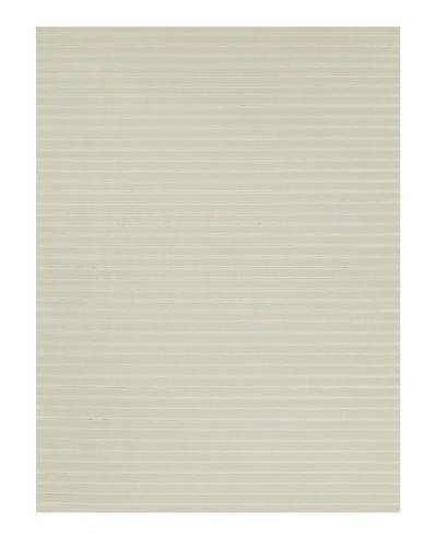 Exquisite Rugs Amani Modern Area Rug 2'X3