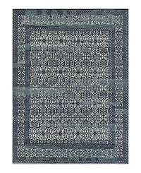 Exquisite Rugs Cadence 2567 Area Rug 8'X10'