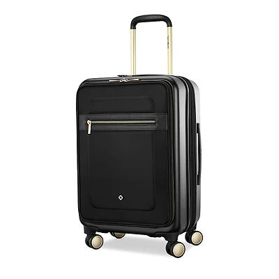 Samsonite Mobile Solution 2 Expandable Carry-On Spinner