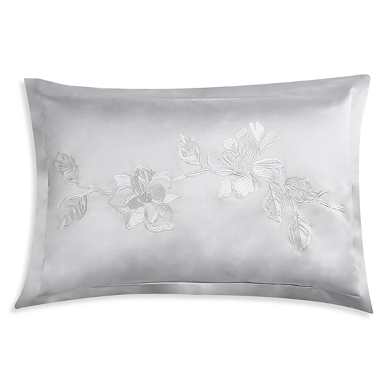 Michael Aram Gardenia Standard Sham