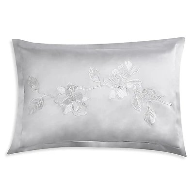 Michael Aram Gardenia Standard Sham