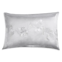 Michael Aram Gardenia Standard Sham