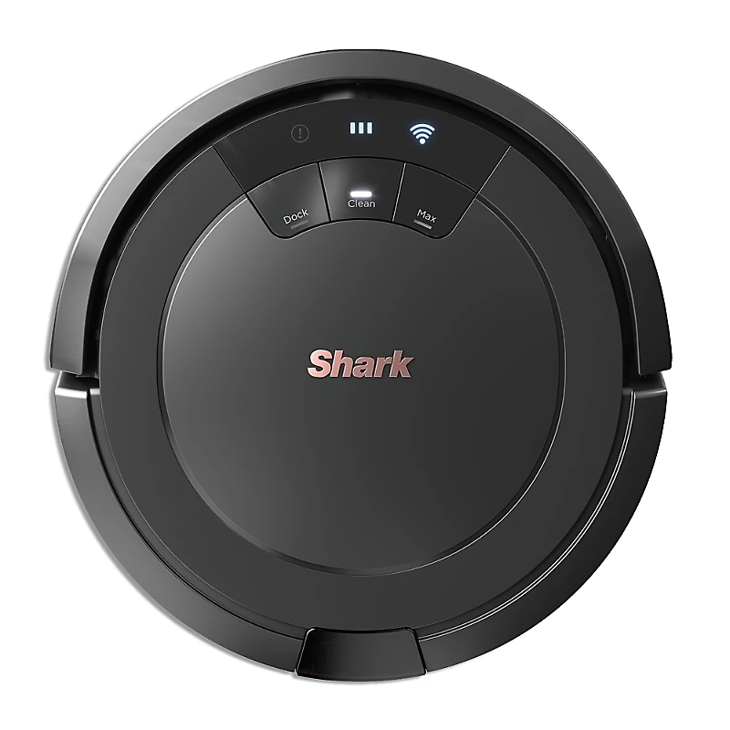 Shark Ion Robot Vacuum with Wi-Fi