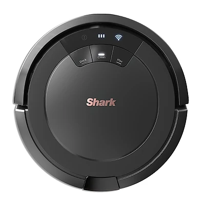 Shark Ion Robot Vacuum with Wi-Fi