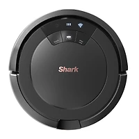 Shark Ion Robot Vacuum with Wi-Fi