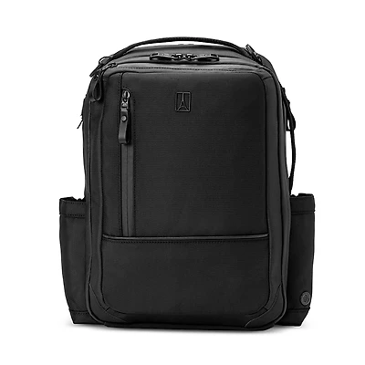 Travelpro Altitude Slim Expandable Backpack