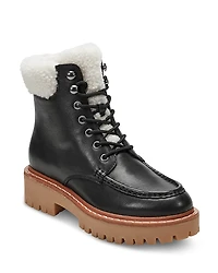 Marc Fisher Ltd. Women's Nallie Boots