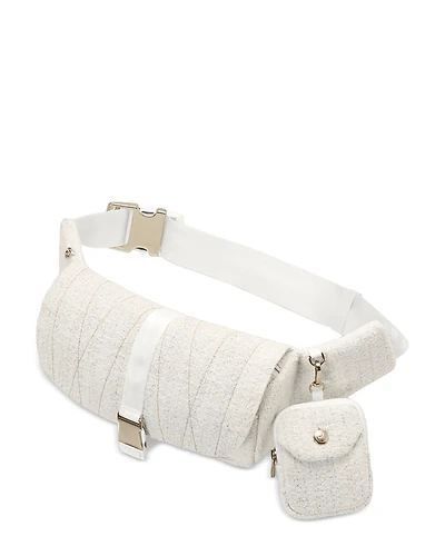 Cybex Belt Bag Boucle