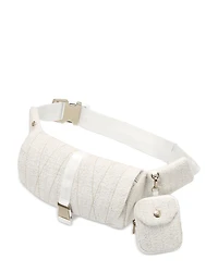 Cybex Belt Bag Boucle