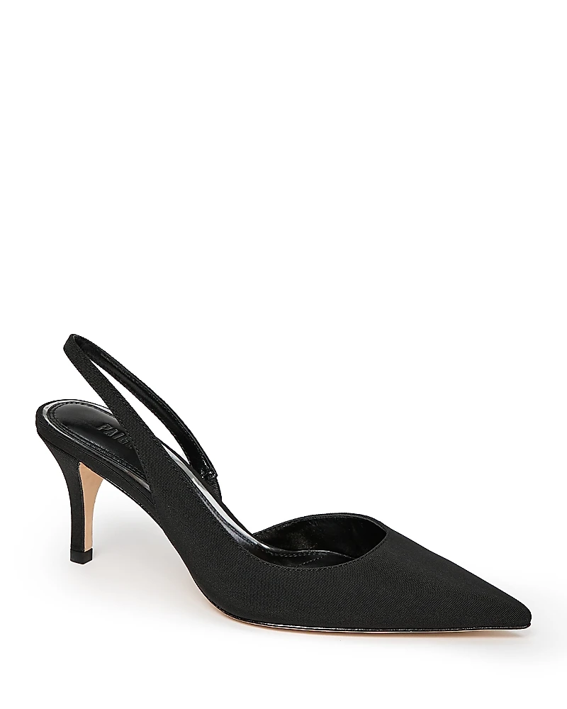 Paige Women's Aven Pumps