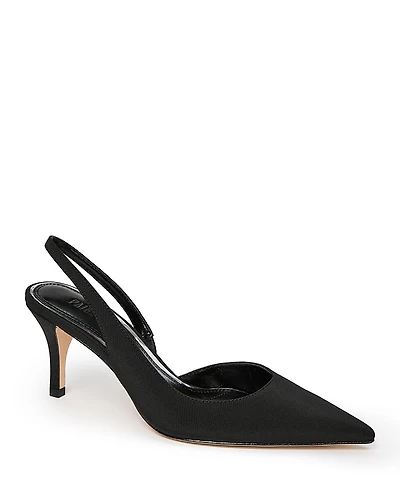 Paige Women's Aven Pumps