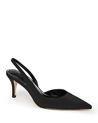 Paige Women's Aven Pumps