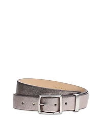 rag & bone X Boyfriend Belt