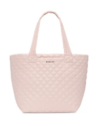 Mz Wallace Medium Metro Tote Deluxe
