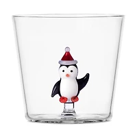Ichendorf Penguin Tumbler