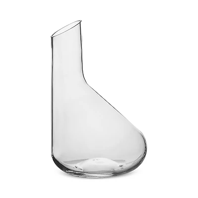 Orrefors Frantzen Small Carafe