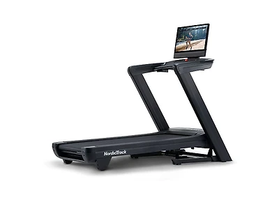 NordicTrack Commercial 2450 Treadmill