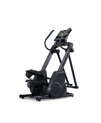 NordicTrack Elite FS16i Elliptical