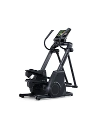 NordicTrack Elite FS16i Elliptical
