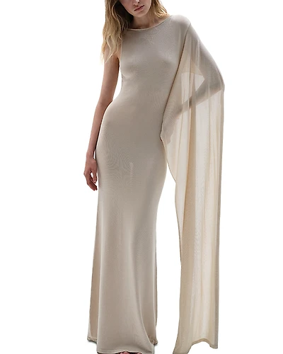 Aya Muse Claro Dress