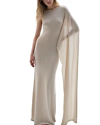 Aya Muse Claro Dress