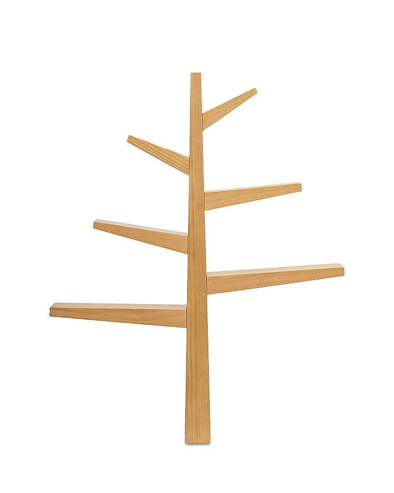Babyletto Spruce Tree Bookcase