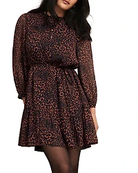 Hobbs London Monikah Dress