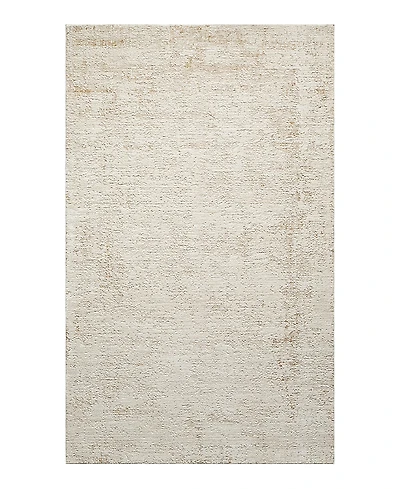 Lr Home Lumira Mon-723 Area Rug 6'X9'3