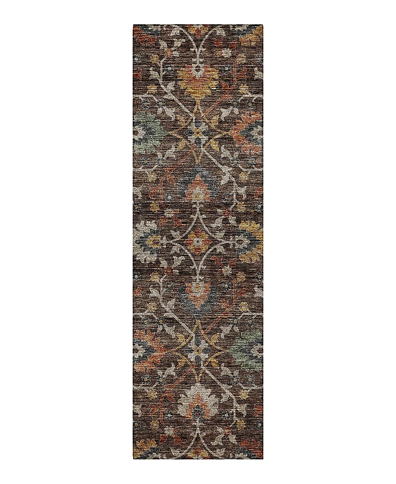 Dalyn Rug Company Silk Road SR4 Runner Area Rug