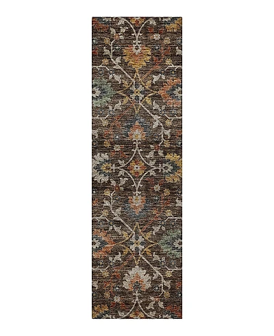Dalyn Rug Company Silk Road SR4 Runner Area Rug