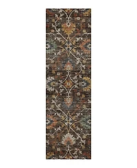 Dalyn Rug Company Silk Road SR4 Runner Area Rug