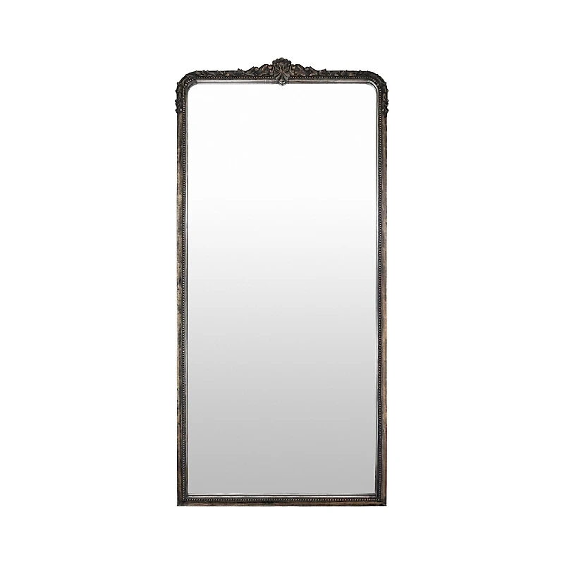 Surya Aaliyah Full Length Mirror