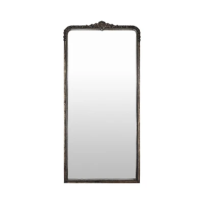 Surya Aaliyah Full Length Mirror