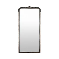 Surya Aaliyah Full Length Mirror