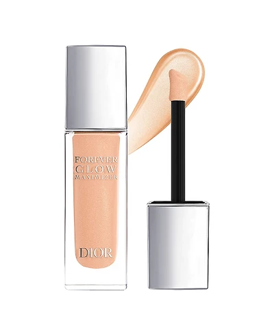 Dior Forever Glow Maximizer Longwear Liquid Highlighter