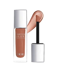 Dior Forever Glow Maximizer Longwear Liquid Highlighter