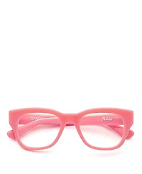 Caddis Miklos Reading Glasses, 52 mm