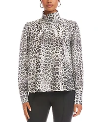 Fifteen Twenty Chloe Blouse