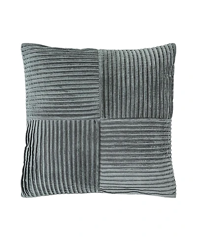 Surya Conrad Decorative Pillow