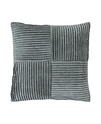 Surya Conrad Decorative Pillow
