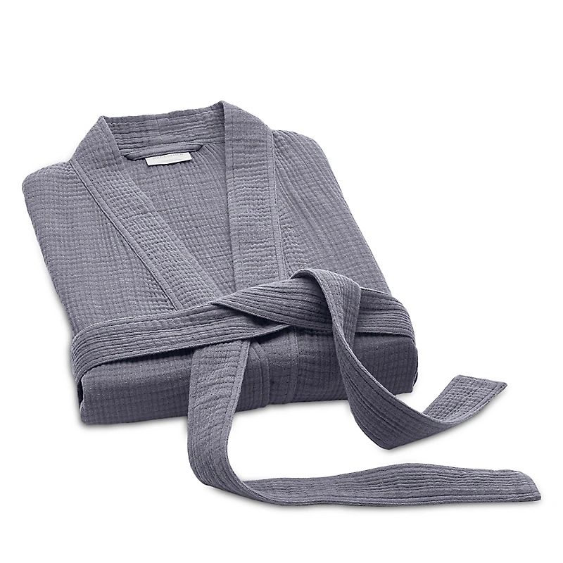 Boll & Branch Dream Robe