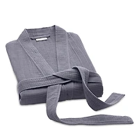 Boll & Branch Dream Robe