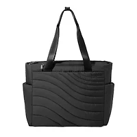 Baggallini Set Wave Tote Bag