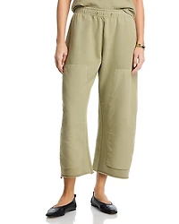 Leset Jamie Carpenter Pants